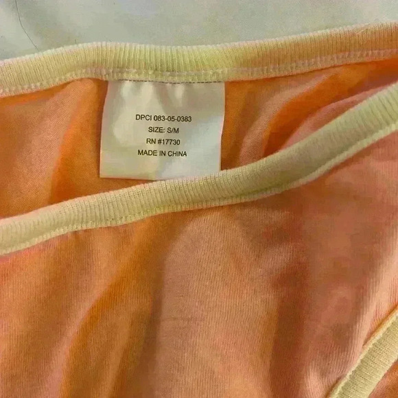 THREE Bundle Dog T-Shirts - Picture 4 of 11